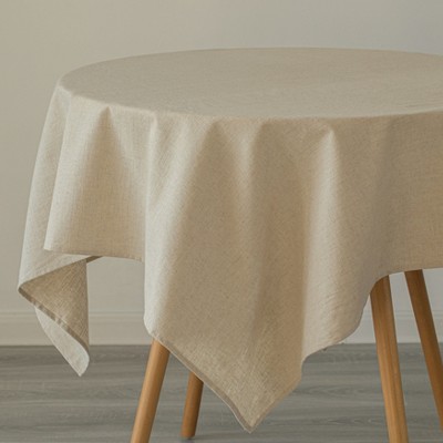 52x70 rectangle tablecloth