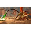 Prince of Persia The Lost Crown - Nintendo Switch (Digital) - 2 of 4