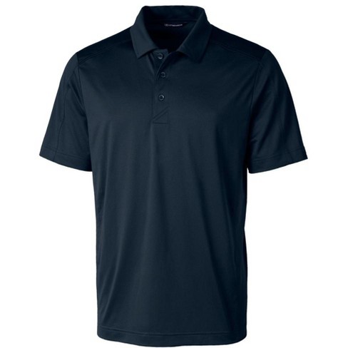 3xb polo shop shirts