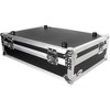 ProX XS-UXXLT Flight Case for DJ Controllers - 3 of 4