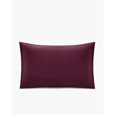 Mommesilk 22 Momme Silk Pillowcases Zippered