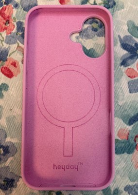 Guest review image 3 of 3, zoom in