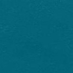 deep teal