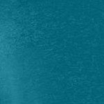 deep teal