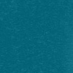 deep teal