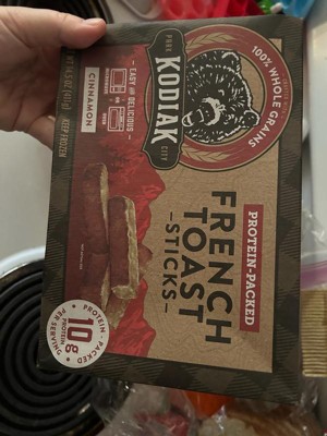 Guest review image 3 of 3, zoom in