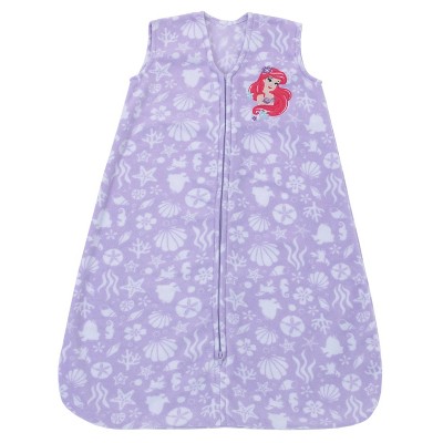 wearable blanket target
