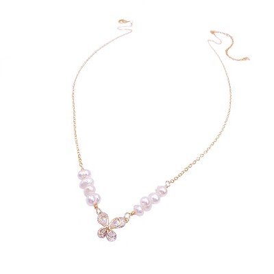 Alegria Accessories Valery necklace