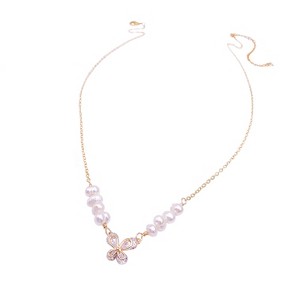 Alegria Accessories Valery necklace - 1 of 2
