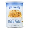 Yehuda Gluten Free Matzo Farfel - Case of 12/10 oz - image 2 of 4