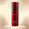 Tirtir Mask Fit Make Up Fixer | A makeup fixer that keeps your makeup in place for 24 hours! - (2.71 oz) - 3 of 3
