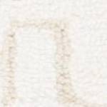 taupe/ivory