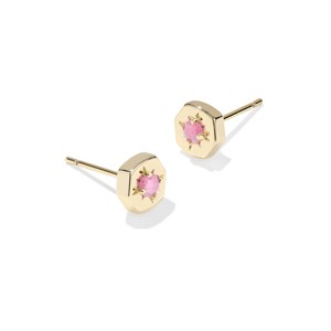 Kendra Scott Riley Stud Earrings - 1 of 1