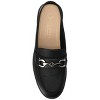 Journee Women's Rayla Loafers - 4 of 4