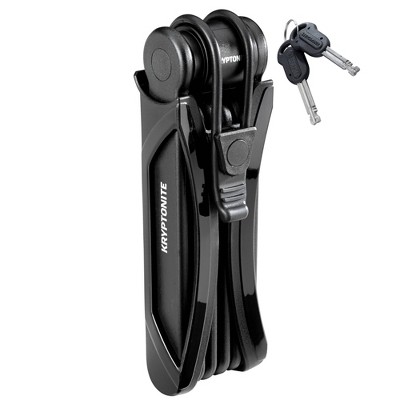 target bike locks