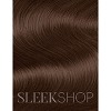 L'Oreal Majirel Cool Cover Hair Color Dye -  Loreal Professional Permanent Creme Haircolor - 3 of 3