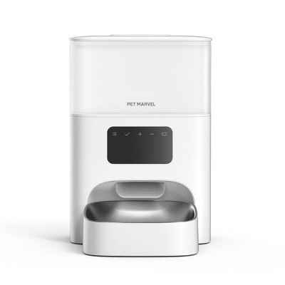 PetMarvel Smart Pet Feeder[Cubie M2]