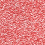 red heather