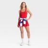 Women's Game Day Active Dress - JoyLab™ - 3 of 4