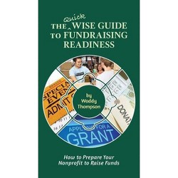 Engagement Fundraising By Greg Warner Paperback Target - 