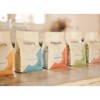 Verve Buena Vista Whole Bean Dark Roast Craft Coffee - 12oz - 3 of 4