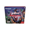 Magic: The Gathering | Marvel's Spider-Man - Scene Box - Spidey’s Sensational Showdown - 2 of 3