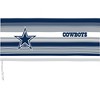 NFL Dallas Cowboys 16oz Hype Stripes Classic Tumbler - image 2 of 4