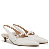 Naturalizer Womens Grayson Pump - 2 of 4