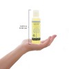 Plantlife Lavender Body Oil – Moisturizing, Nourishing for All Skin Types – Softens Skin, Ideal for Bath, Body & Massage – 4oz - 4 of 4