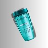 Kerastase Resistance Bain Extentioniste Length Strengthening Shampoo - 8.5 oz - Go the Distance: Grow Strong, Live Long - 2 of 3