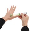 Unique Bargains Lightweight Snails Finger Massager 1 Pc - 4 of 4