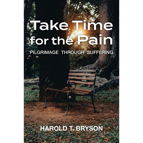 Playing Through the Pain (Paperback)