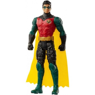 superhero action figures target