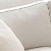 grey/beige