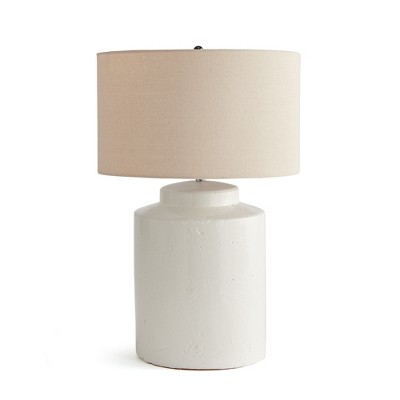 Plum & Post Monty Table Lamp