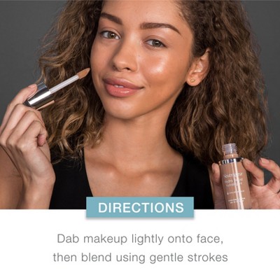 Imagen de producto 5