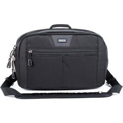 mirrorless bag