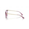 Vogue Eyewear VO5276 53mm Female Cat Eye Eyeglasses - prescription-ready - 3 of 4