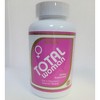Total Woman by Esteem  -  90 Capsule - 2 of 4