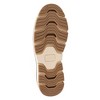 Dockers Mens Davis Rugged Casual Chukka Boot - 4 of 4