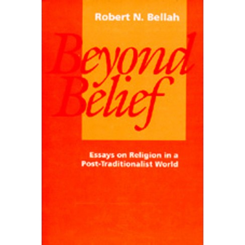 Beyond Belief by Josh Hamilton