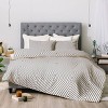 Fimbis Kernoga Comforter Set - Deny Designs - 2 of 4