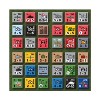 Campaigns in Europe Complete Pack Board Game - 3 of 3