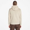 Timberland Men's Hampton Hoodie - 2 of 4