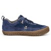 Hybrid Green Label Men's Curious Sneaker - 2 of 4