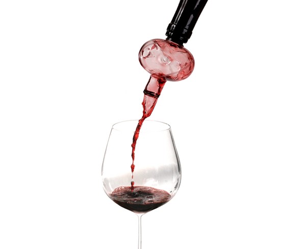 Soiree Wine Decanter