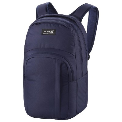 Dakine Campus L 33L Padded Casual Daypack/Backpack - One Size