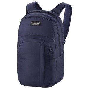 Dakine Campus L 33L Padded Casual Daypack/Backpack - One Size - 1 of 2