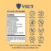 VSL #3 DS Probiotic 112.5 Billion CFU Capsule, 60 Ct - 2 of 3