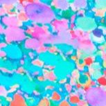 multi tiny abstract